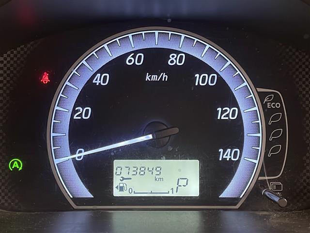 みなさまのお車選びのお手伝いをさせてください！スタッフ一同心よりご来店、お問い合わせをお待ちしております！