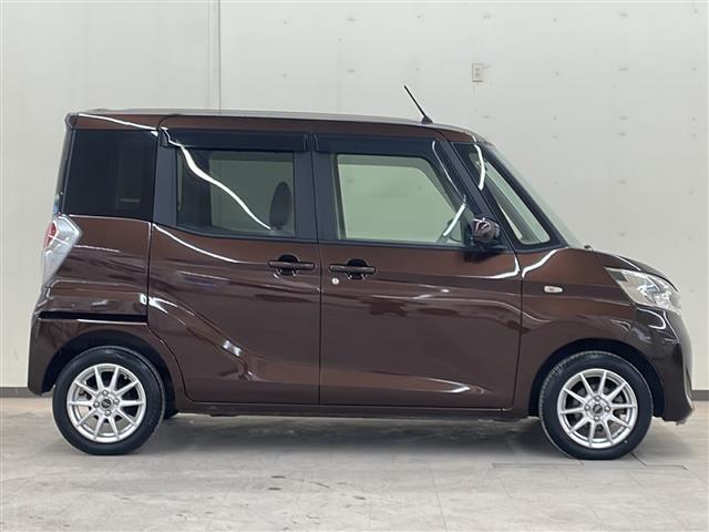 ガラスコーティング、ナビゲーション、ETCなど、その他のパーツの取り付けお見積もりのご相談も承っております！！クルマのこと何でもお任せください！