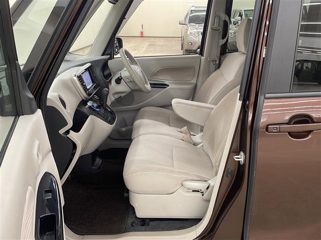 気になる車はまずはお気に入り登録をお願いいたします！