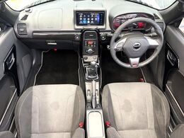 グループ総在庫数約30，000台！！全国の系列店からメーカー・車種問わずご紹介出来るので、あなたにピッタリのお車が見つかるはずです♪まずはお問い合わせ下さい☆