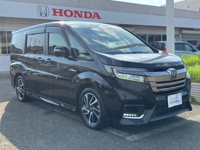 ☆営業時間☆AM10:00～PM18:30【定休日：火・水曜日】何かご不明な点がございましたらご連絡ください。