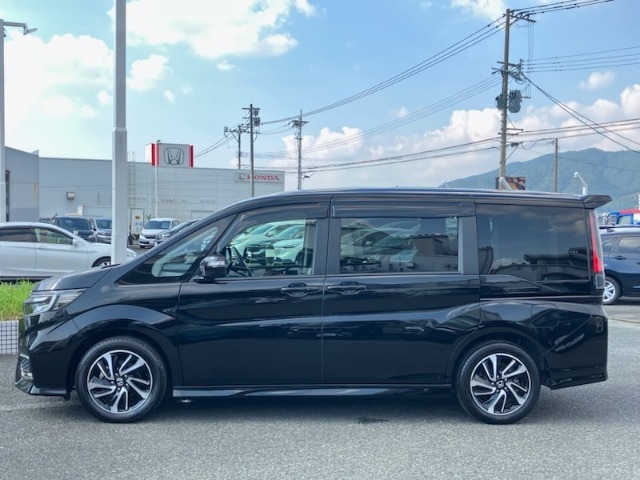 スタッフ一同、お客様のご来店を心よりお待ち申し上げます。ご来店の際は、お気をつけてご来店ください♪直接のお問合せは、無料通話フリーダイヤルをご利用ください。【整備工場も併設しております。】