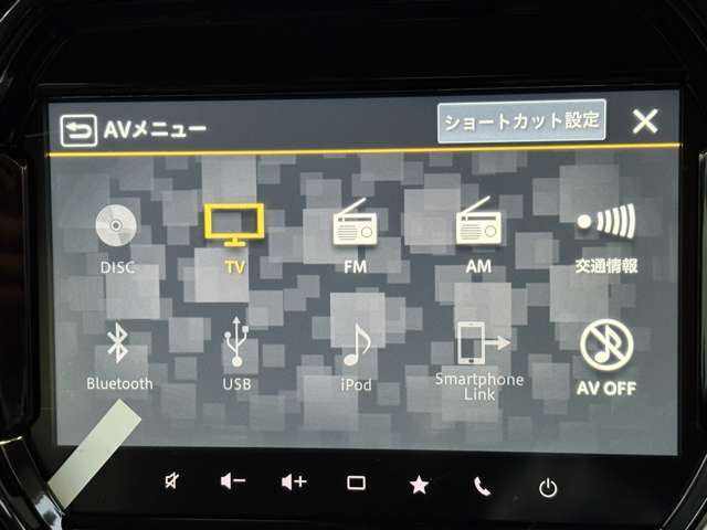 【有限会社クライス】です。当社のウリは中古車を中古と思わせない【業界トップクラスの仕上げ】が魅力です！！また、高価買取・アフターメンテナンス・自動車保険などお車に関わること、全てお任せください！！