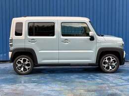 【有限会社クライス】です。当社のウリは中古車を中古と思わせない【業界トップクラスの仕上げ】が魅力です！！また、高価買取・アフターメンテナンス・自動車保険などお車に関わること、全てお任せください！！