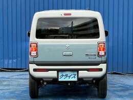 【有限会社クライス】です。当社のウリは中古車を中古と思わせない【業界トップクラスの仕上げ】が魅力です！！また、高価買取・アフターメンテナンス・自動車保険などお車に関わること、全てお任せください！！