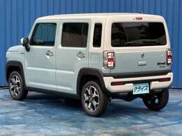 【有限会社クライス】です。当社のウリは中古車を中古と思わせない【業界トップクラスの仕上げ】が魅力です！！また、高価買取・アフターメンテナンス・自動車保険などお車に関わること、全てお任せください！！