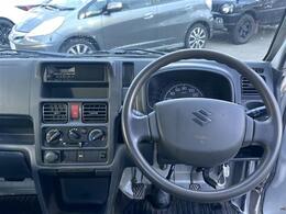 各種ローンも取り揃えております。頭金なしの最長84回払いまで可能です！1ヶ月に数千台販売しているからこそ信販会社様とも密な関係でございます！他社様にお断りされたかたも、まずはご相談を！