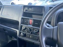 数ヶ月から1年以上置きっ放しの通常の通常の中古車店と違い、つい最近まで一般ユーザー様が乗られていた車両ですので、他社様では断られがちな急な試乗の申し込みも自信を持って承っております！