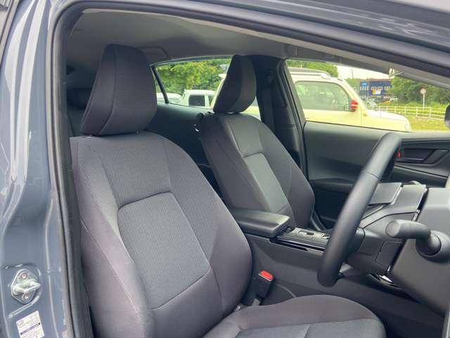 AUTO　LANDER　オートランダー鹿児島県鹿児島市石谷町1107-1フリーダイヤル　0078-6003-785774