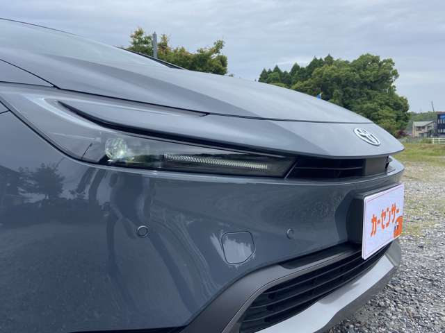 ご不明な点や気になる事が御座いましたらお気軽にお電話下さい♪フリーダイヤル　0078‐6003‐785774