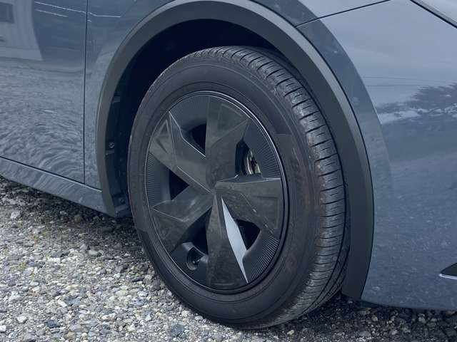 AUTO　LANDER　オートランダー鹿児島県鹿児島市石谷町1107-1フリーダイヤル　0078-6003-785774