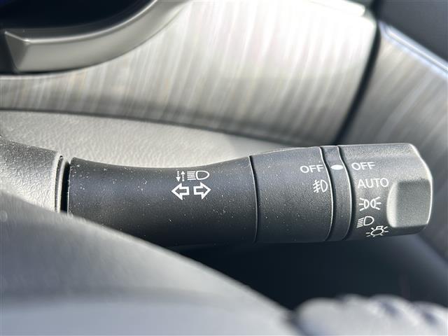 【運転席操作部】快適なドライブを楽しむための機能が装備されています！運転席から触れるので、使いやすいです！除菌プランいれていただくと、さらに清潔で安心していただけます！