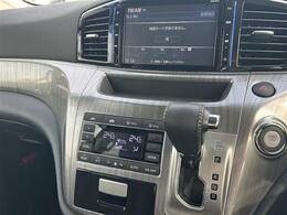 【エアコン】暑い夏でも寒い冬でも、車内に快適な空気を届けるので、いつでも快適な車内空間を創り上げます！