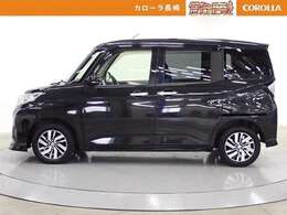 高品質、充実の整備と安心ロングラン保証1年付きでお車をお引渡し致します