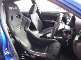 HKS車高調☆RAYS18AW☆HKSマフラー☆レカロフルバケシート☆Defiブースト計＆コントローラー☆クスコオイルキャッチタンク☆STIFタワーバー☆社外ナビフルセグ☆ETC☆ドラレコ☆最終E型☆