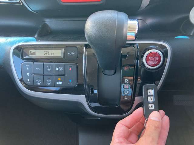 ☆お電話でのお問い合わせは0078-6003-455092までお気軽にお問合せ下さい☆