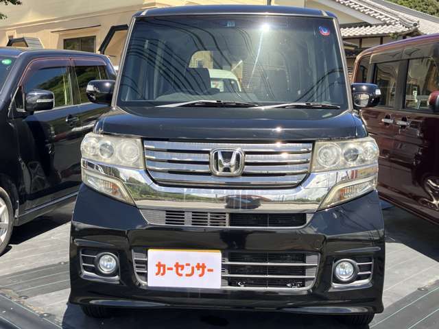 ☆お電話でのお問い合わせは0078-6003-455092までお気軽にお問合せ下さい☆