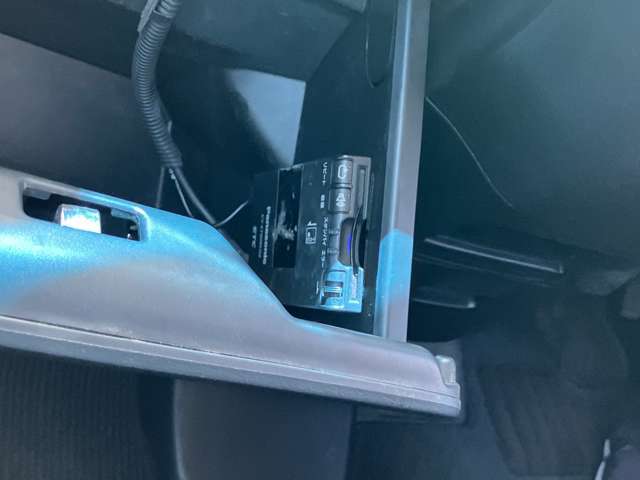 ☆お電話でのお問い合わせは0078-6003-455092までお気軽にお問合せ下さい☆
