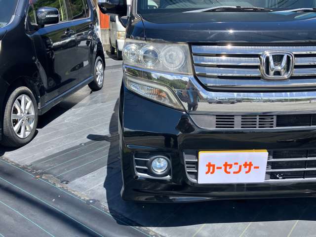 ☆お電話でのお問い合わせは0078-6003-455092までお気軽にお問合せ下さい☆