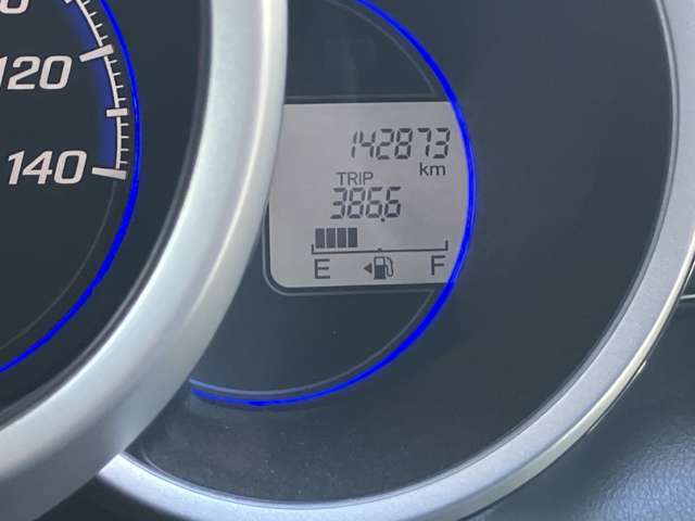 ☆お電話でのお問い合わせは0078-6003-455092までお気軽にお問合せ下さい☆