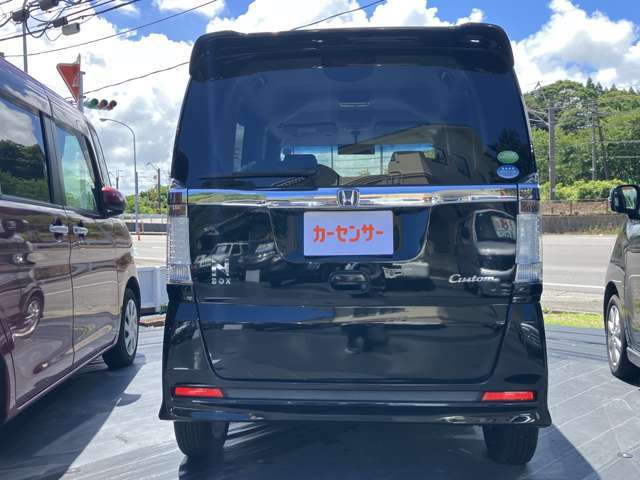 ☆お電話でのお問い合わせは0078-6003-455092までお気軽にお問合せ下さい☆