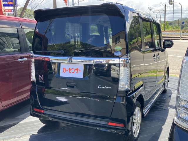 ☆お電話でのお問い合わせは0078-6003-455092までお気軽にお問合せ下さい☆