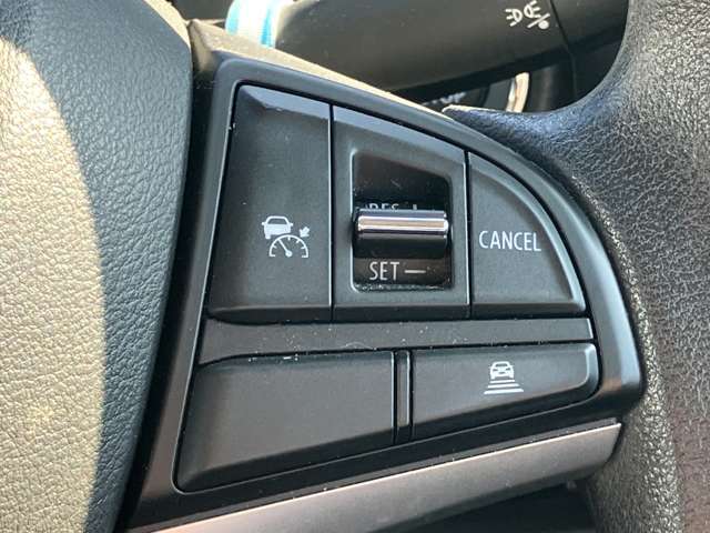 中古車なので、どなたでも走行距離は気になります。当社は【走行管理システム】という全国単位の共有システムにて全車両の走行距離の不正をチェック済！メーター不正の車輌は販売いたしません！！