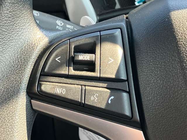 中古車はたった1台との一期一会♪あなたと私達の出会いも一期一会♪購入して「良かった」「ありがとう」と言って頂ける様私達が全力でサポート致します！私達とあなただけの最良の1台を一緒に見つけましょう！