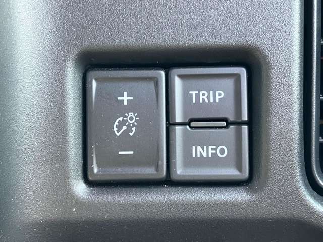 お客様に合わせたご購入プランをご提案させていただきます。カーセンサー担当者まで、どうぞお気軽にお問合せ下さい！