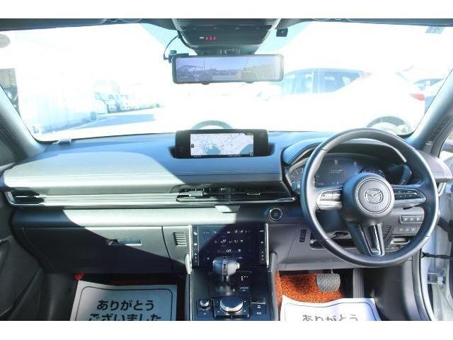 同業者様への販売はお断りさせていただきます。　車検無し車両の場合は、車検を取得したお支払い総額で表示しております。