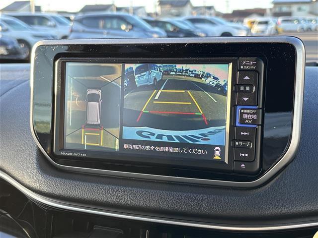 商談ルームにはキッズルームも完備しています☆お子様連れでもゆっくりとお車をお選びいただけます！