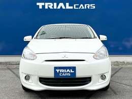 トライアルカーズ田川川崎店の車両をご覧いただき、誠にありがとうございます！福岡田川郡川崎町田原2182　TEL:0947-49-5505までお問合せください♪