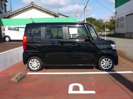 ■お支払いは現金をはじめ最長120回まで(中古車は96回まで)のオートローン、自由設計型の残価据置きローン、法人様だけでなく個人様も契約可能なオートリース(満了後は買い上げ可能)もご提案。