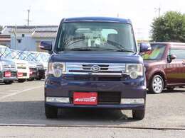 高級感溢れる人気カラーボディです！！当店は皆様に安心してご購入いただけるサービスを提供いたします！