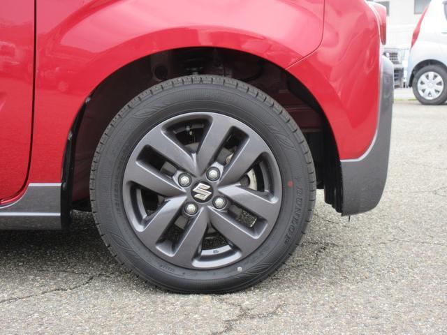 14インチアルミホイールです！