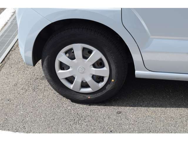 陸運局指定整備工場完備で検査員3名常駐しておりますので、ご納車前には自社での整備と不具合発生時も即座に対応致します。詳しくはホームページをご覧ください！https://simonaka.com/