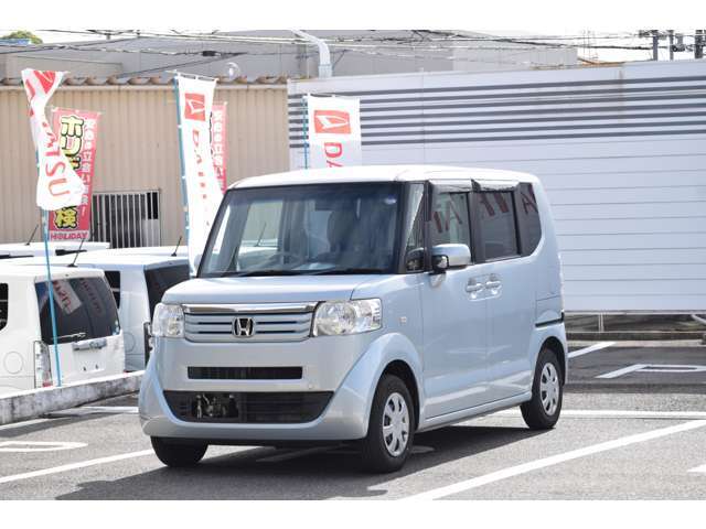 お支払総額のみでお乗り頂けます。大阪府外の方は県外登録費用を16,500円お願いしております。