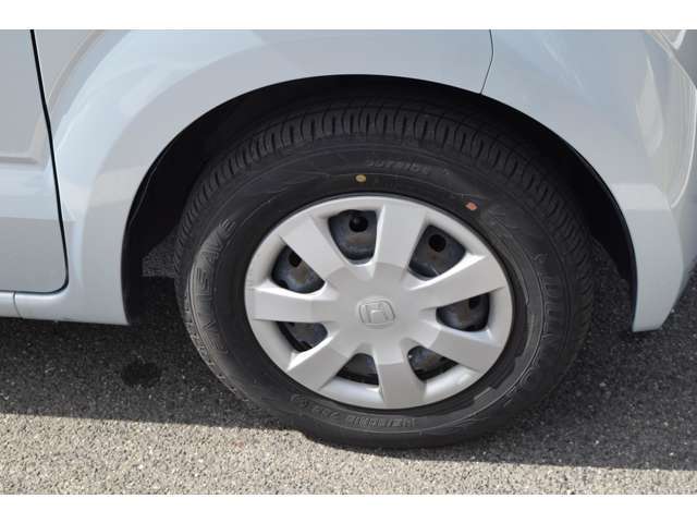 陸運局指定整備工場完備で検査員3名常駐しておりますので、ご納車前には自社での整備と不具合発生時も即座に対応致します。詳しくはホームページをご覧ください！https://simonaka.com/
