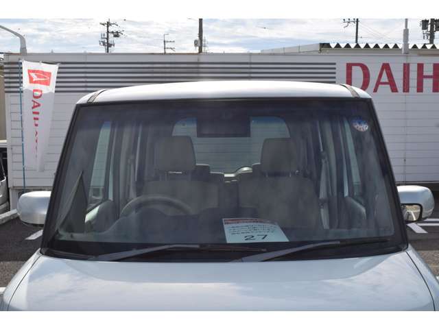 ご納車時はお引き取りをお願いしております。陸送をご希望の際は詳細ご住所をお聞きして別途算出させて頂きます。