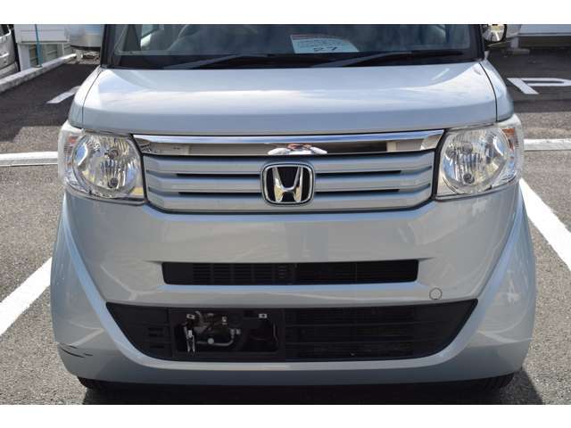 ご納車時はお引き取りをお願いしております。陸送をご希望の際は詳細ご住所をお聞きして別途算出させて頂きます。