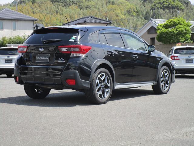 大分スバル自動車(株)大分店U-car展示場です！TEL097-569-0400 東九州道光吉インターを降りてすぐ！大きいスバルの看板が目印です！