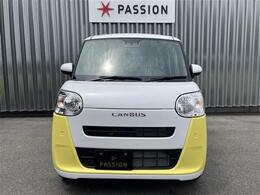 ★公式SNS更新中★YouTube・インスタグラムで車種の紹介やお得なイベントを配信中！！