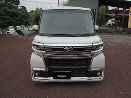 両側電動　LEDヘッド　RS-Rサス　社外検対デュアルマフラー　Rフィルム施工 8型ナビフルセグ　BT　HDMI　USB　Bカメラ　ドラレコ　ETC　シートヒーター　オートリトラミラー 検対LEDリフレクター