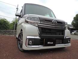 両側電動　LEDヘッド　RS-Rサス　社外検対デュアルマフラー　Rフィルム施工 8型ナビフルセグ　BT　HDMI　USB　Bカメラ　ドラレコ　ETC　シートヒーター　オートリトラミラー 検対LEDリフレクター