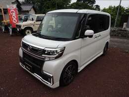 両側電動　LEDヘッド　RS-Rサス　社外検対デュアルマフラー　Rフィルム施工 8型ナビフルセグ　BT　HDMI　USB　Bカメラ　ドラレコ　ETC　シートヒーター　オートリトラミラー 検対LEDリフレクター