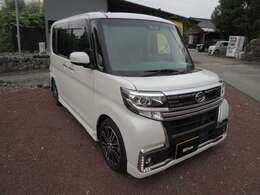 両側電動　LEDヘッド　RS-Rサス　社外検対デュアルマフラー　Rフィルム施工 8型ナビフルセグ　BT　HDMI　USB　Bカメラ　ドラレコ　ETC　シートヒーター　オートリトラミラー 検対LEDリフレクター