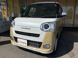 ☆掲載していない車両もございます！☆在庫に無いお車もお探ししますのでご相談下さいませ♪