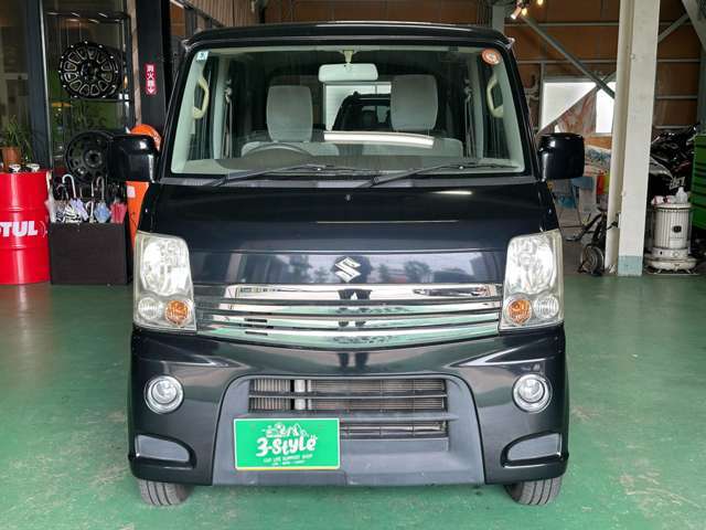☆こちらの車両は修復歴なし納車時にはもちろん記録簿をお渡しいたします、お客様に安心・安全をお届けします☆