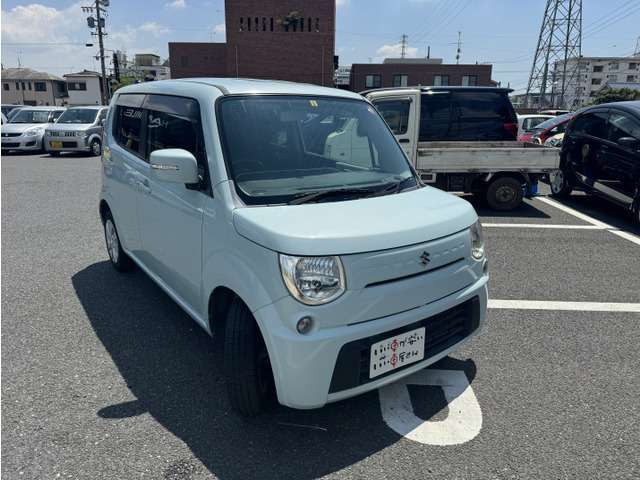 エンジン、ミッションなど金額の大きな箇所も無料修理♪代車もご用意！☆自社保証☆安心3ヶ月間の無料保証付。カーセンサーアフター保証も有り☆1年～2年更新保証もご用意有ります。輸入車は1年保証～有償のみです。