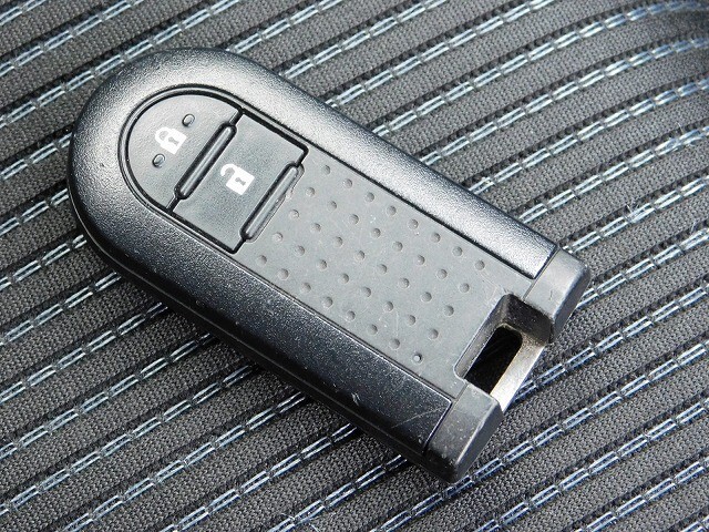 最後まで、ご覧いただきましてありがとうございます。お問合せは0986-45-9200軽コーナー加藤まで。ご来店の際、GU様側よりご入店下さい。軽、コンパクト、セダン、SUVがすぐ見れます。